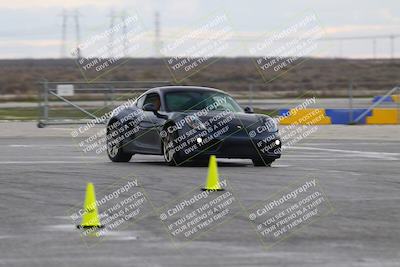 media/Jan-20-2024-VARA University (Sat) [[3e7fefb2cb]]/Yellow/Skid Pad/